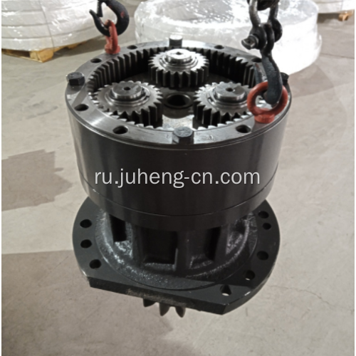 EC480D Swing Gearbox VOE14541030